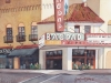 bagdad