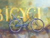 BICYCLE_scan