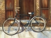 Rust Bike_scan