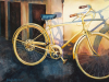 slide-yellow-bike