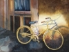 yellow bike_scan